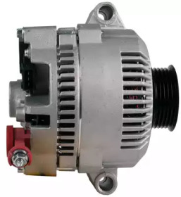 powermax 89212791